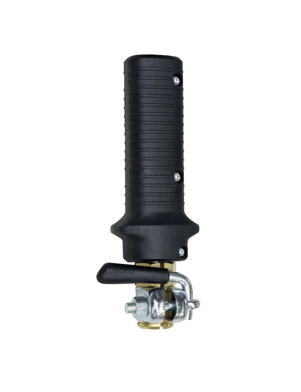 Easy Connection Pistol For Dent Pulling